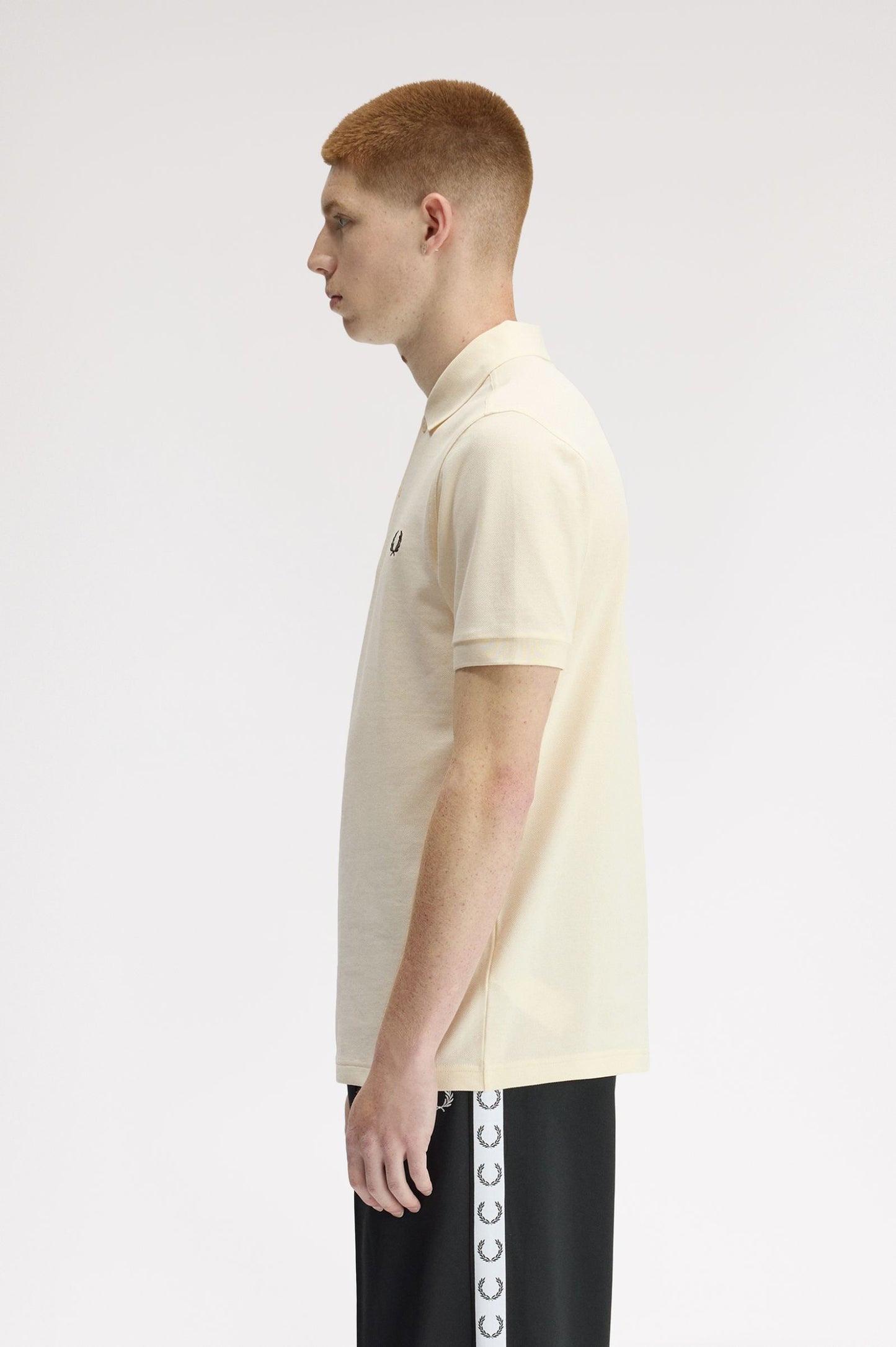 Fred Perry Polo M6000 - 13B