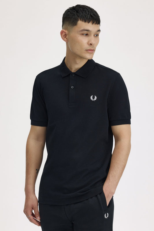 Fred Perry Polo M6000 - 350