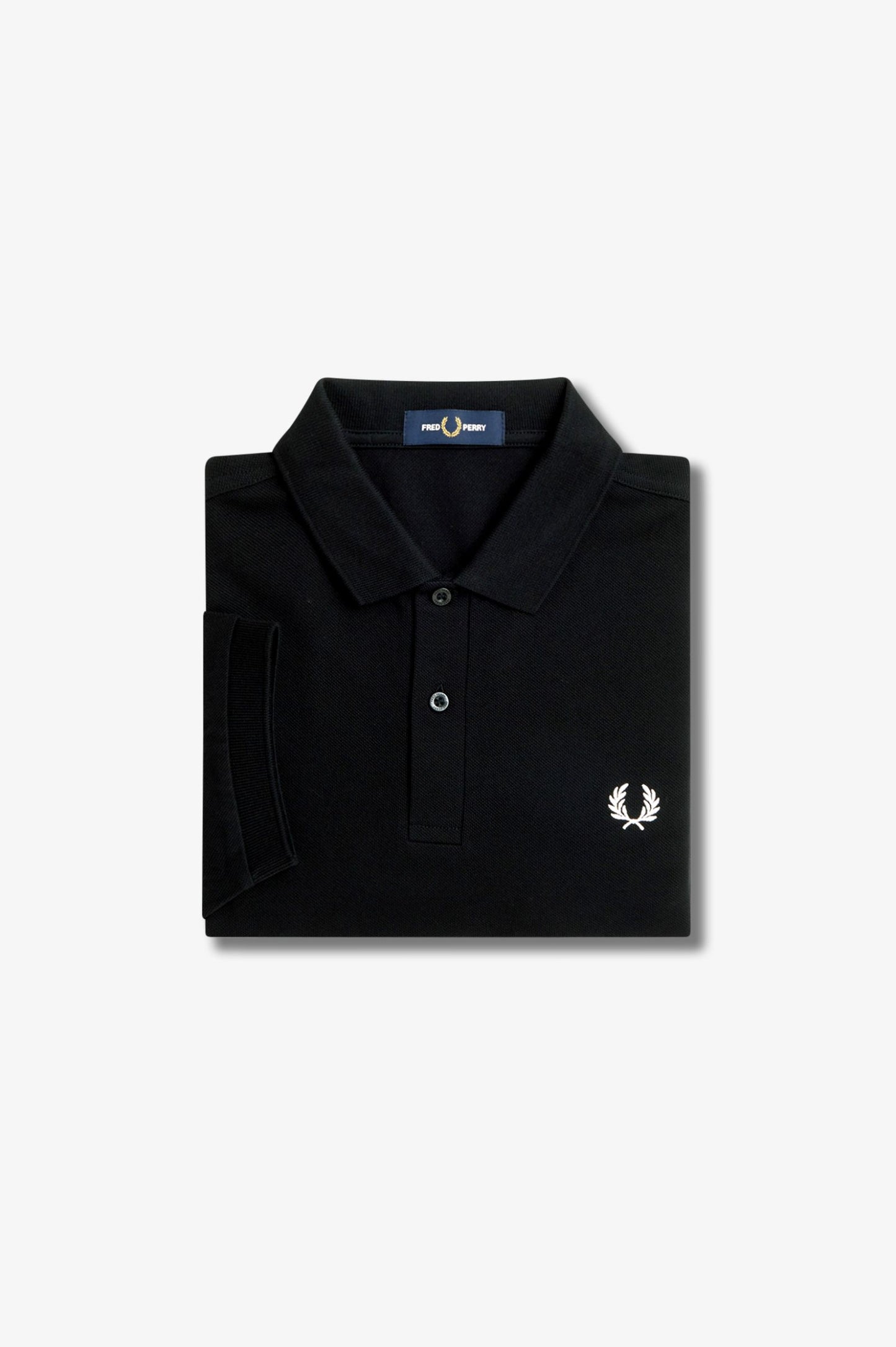 Fred Perry Polo M6000 - 350