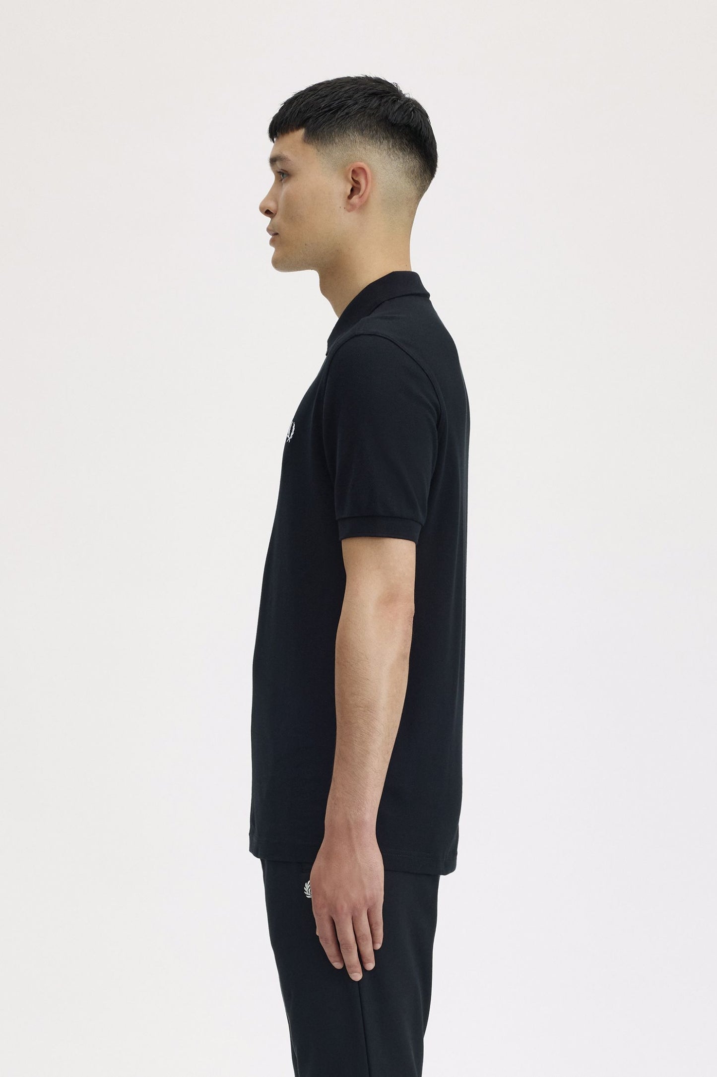 Fred Perry Polo M6000 - 350