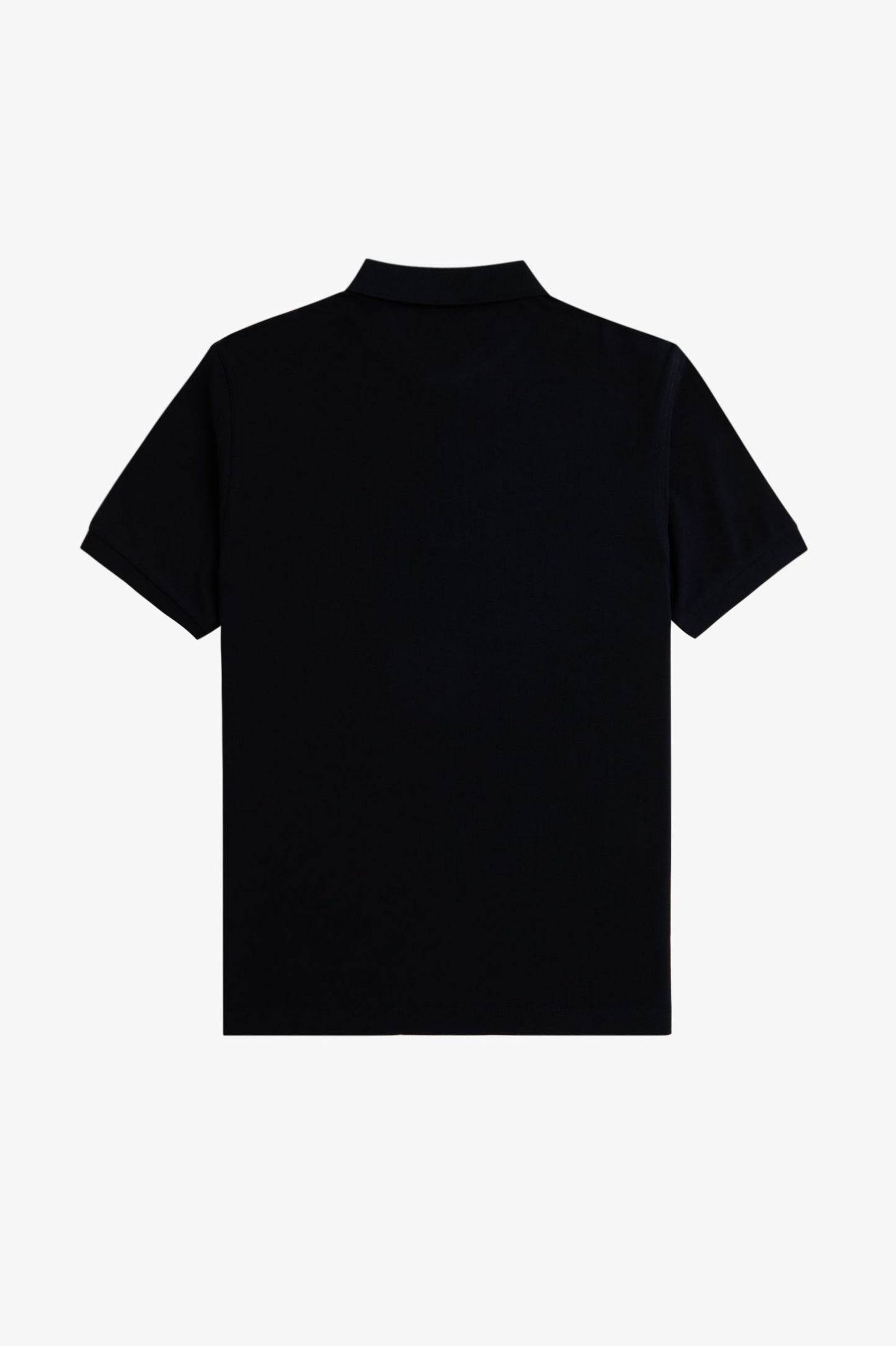 Fred Perry Polo M6000 - 350