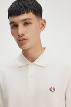 Load image into Gallery viewer, THE FRED PERRY SHIRT M6000
