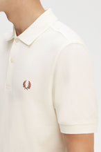 Load image into Gallery viewer, THE FRED PERRY SHIRT M6000