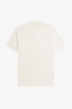 Load image into Gallery viewer, THE FRED PERRY SHIRT M6000