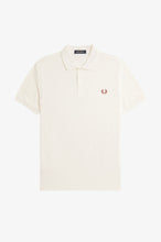 Load image into Gallery viewer, THE FRED PERRY SHIRT M6000