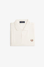 Load image into Gallery viewer, THE FRED PERRY SHIRT M6000