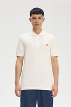 Load image into Gallery viewer, THE FRED PERRY SHIRT M6000