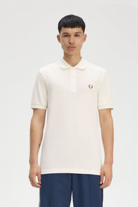 THE FRED PERRY SHIRT M6000