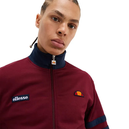 Ellesse Roma Trackjacket Men