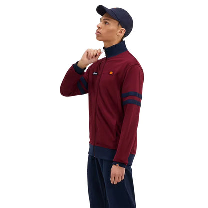 Ellesse Roma Trackjacket Men