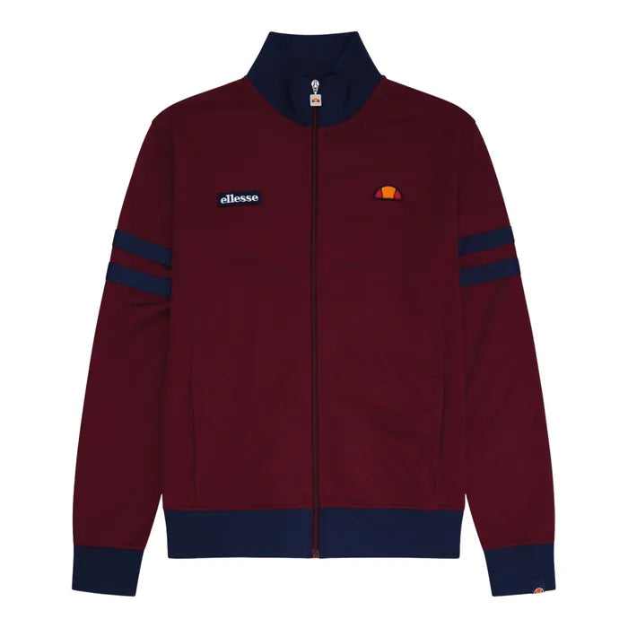 Ellesse Roma Trackjacket Men