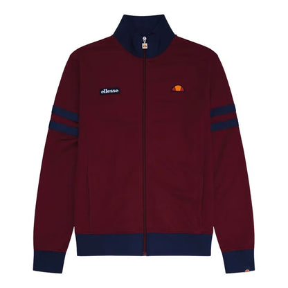 Ellesse Roma Trackjacket Men