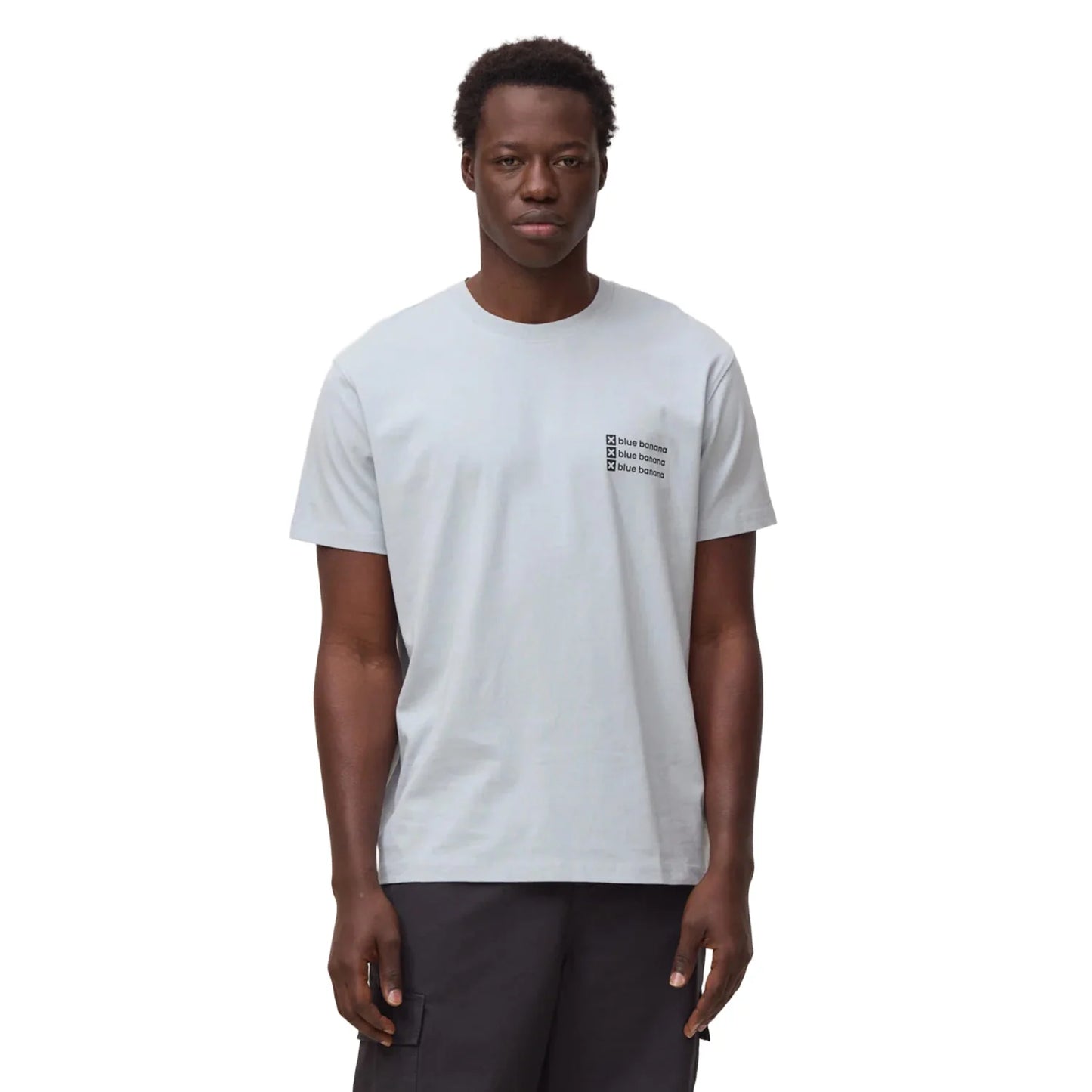 FROST HARVEY TEE