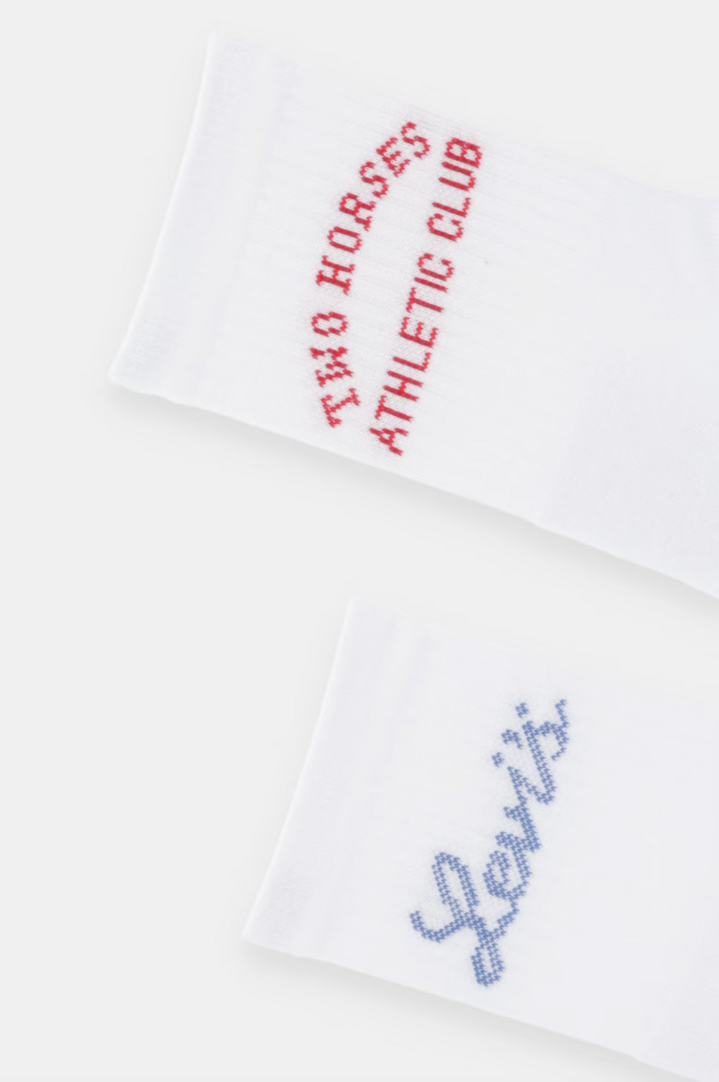 Κάλτσες Levi's 2-pack