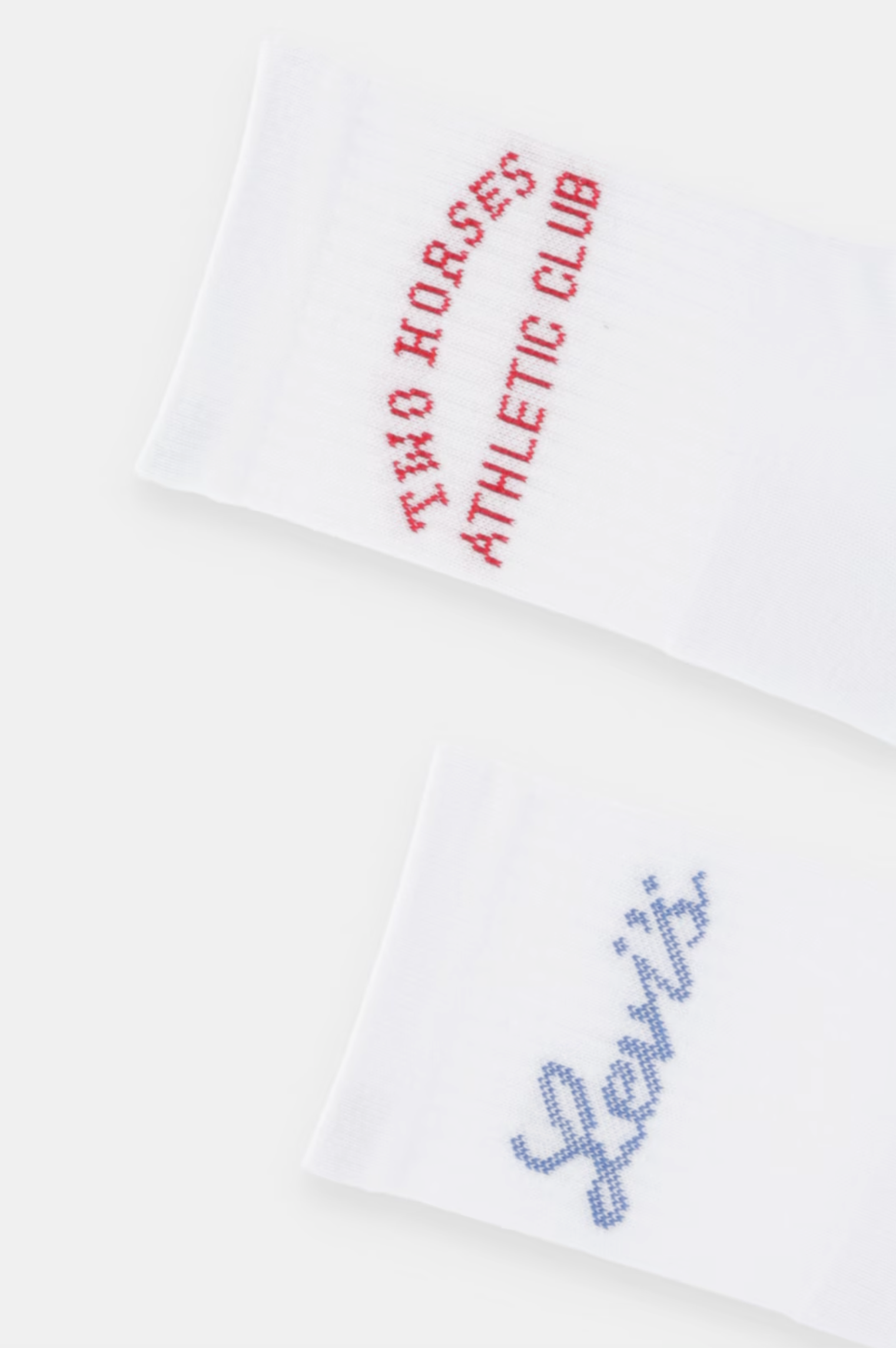 Κάλτσες Levi's 2-pack