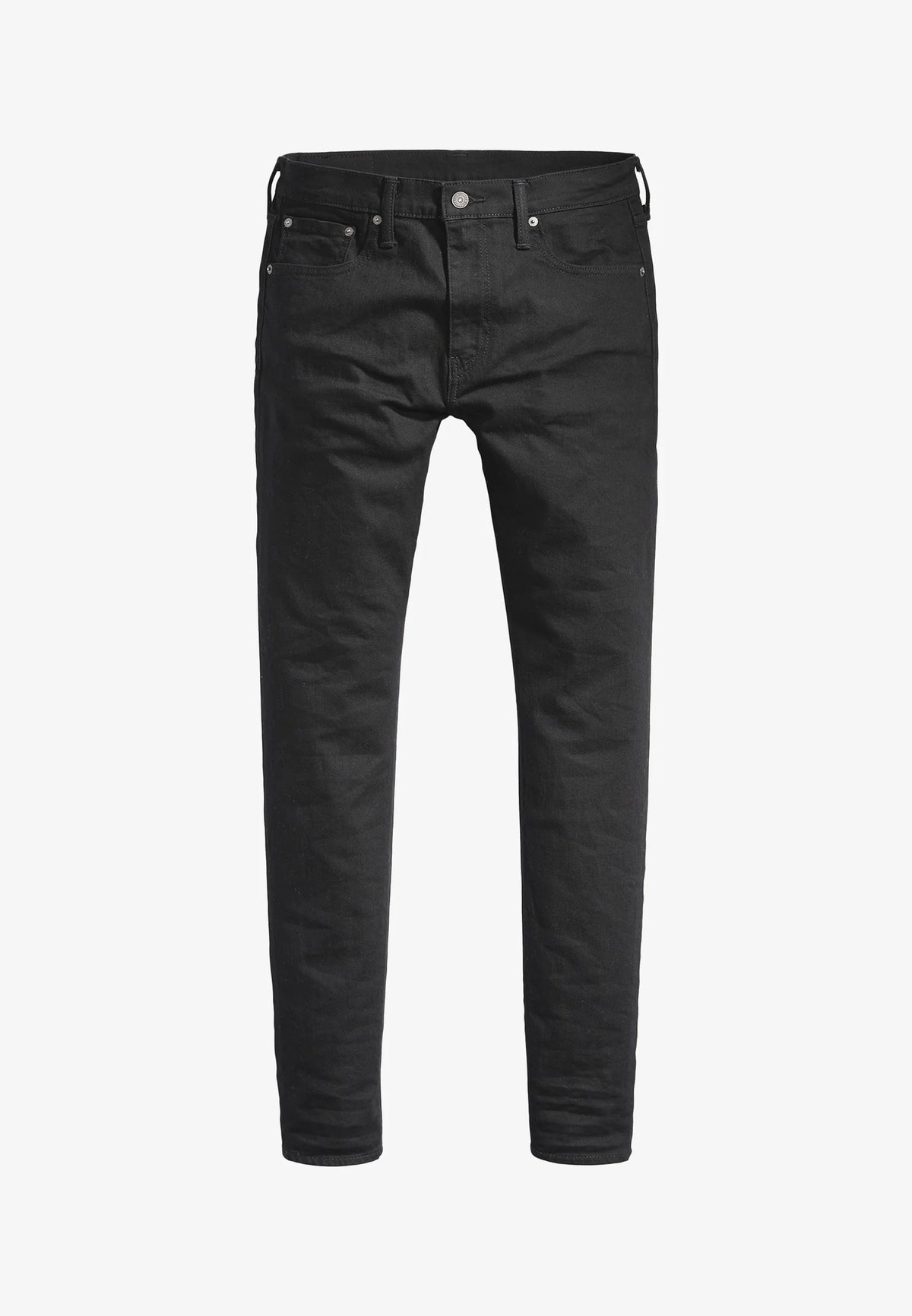Levi's 512 Slim Taper Jeans Nightshine