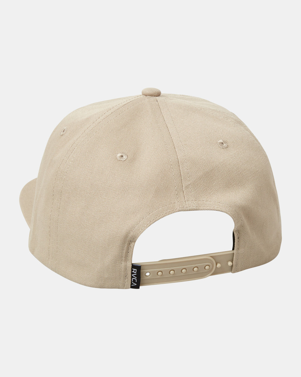 RVCA M COBRA SERVICES SNAPBACK - AVYHA00678-KHA