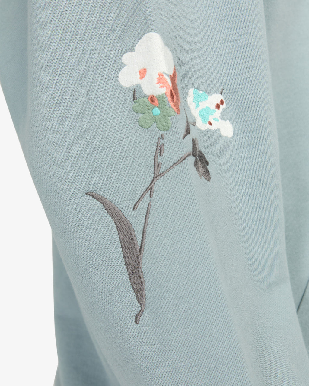 Scorched - Pullover Hoodie for Men