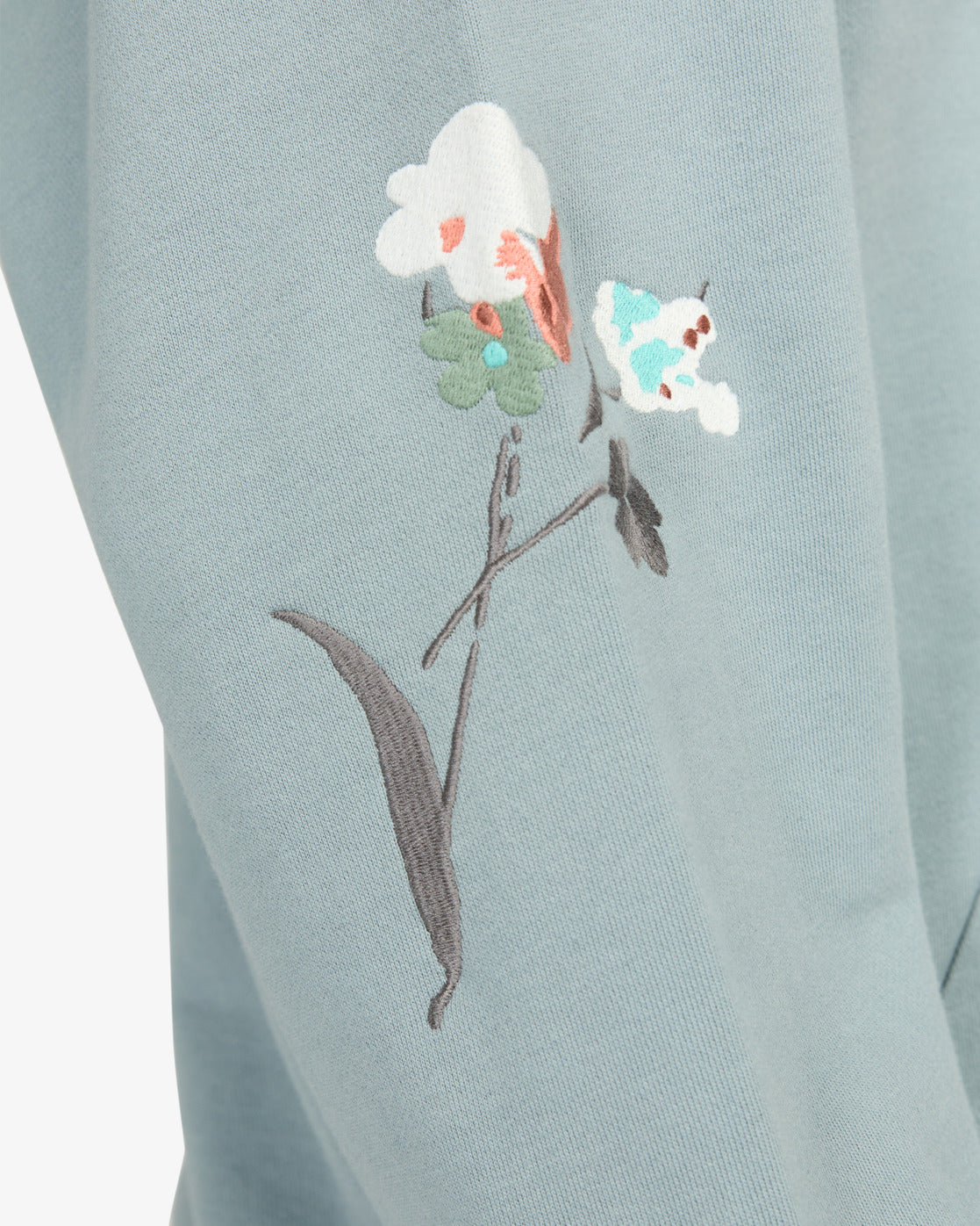 Scorched - Pullover Hoodie for Men