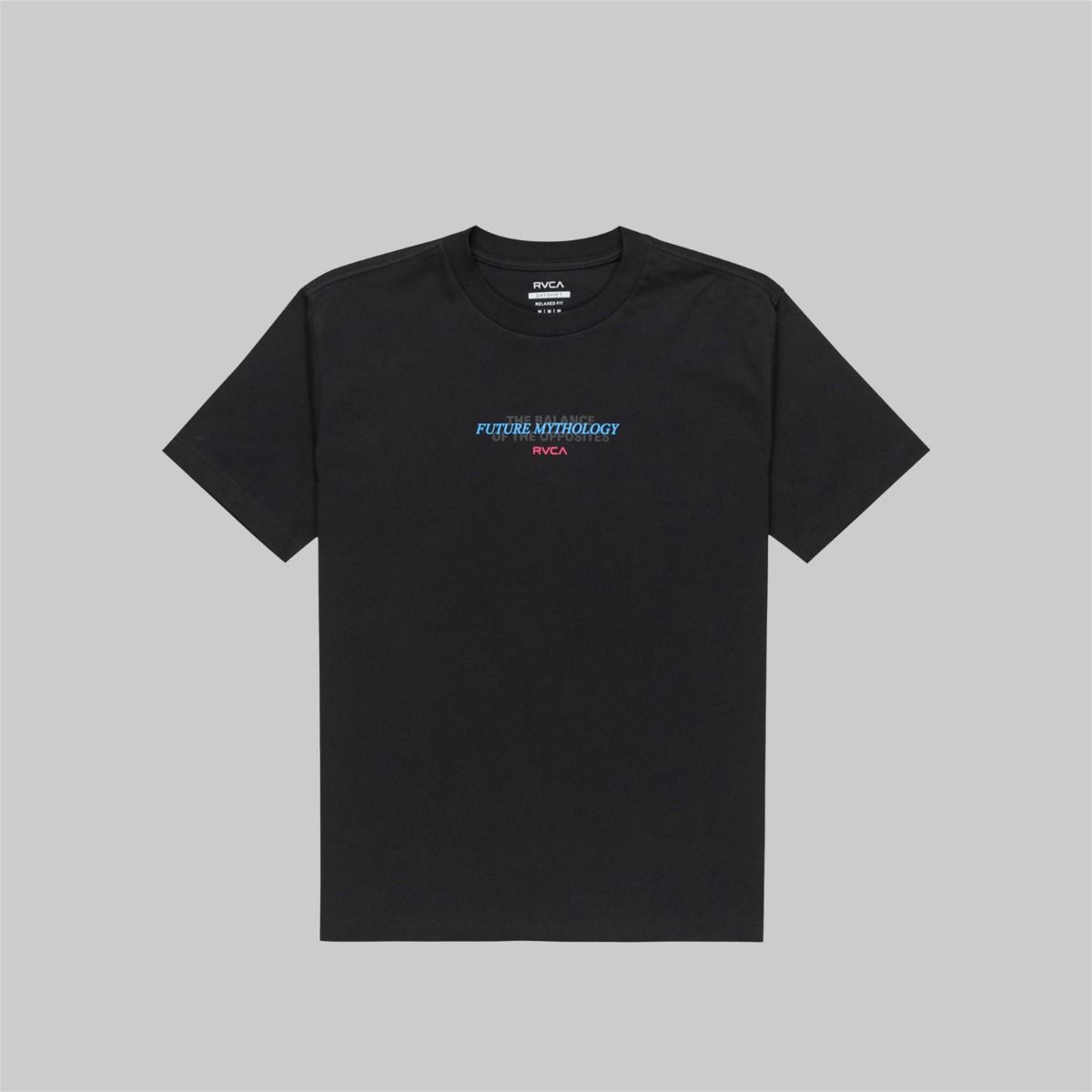RVCA Superblast 1 T-Shirt