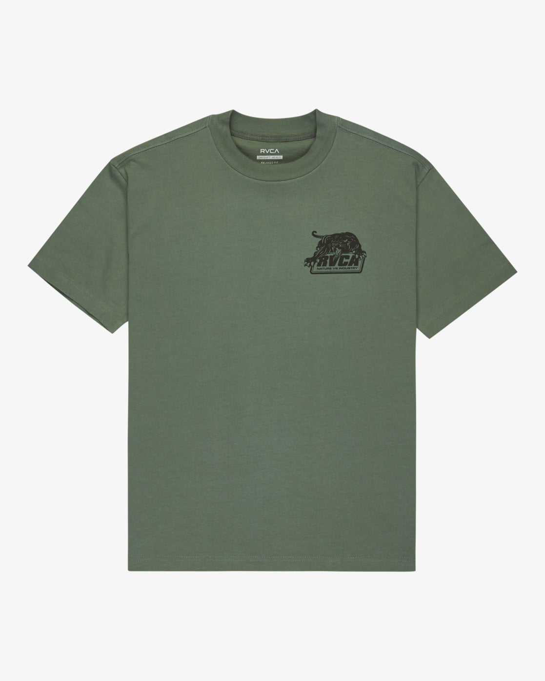 Penstation - Short Sleeve T-Shirt for Men