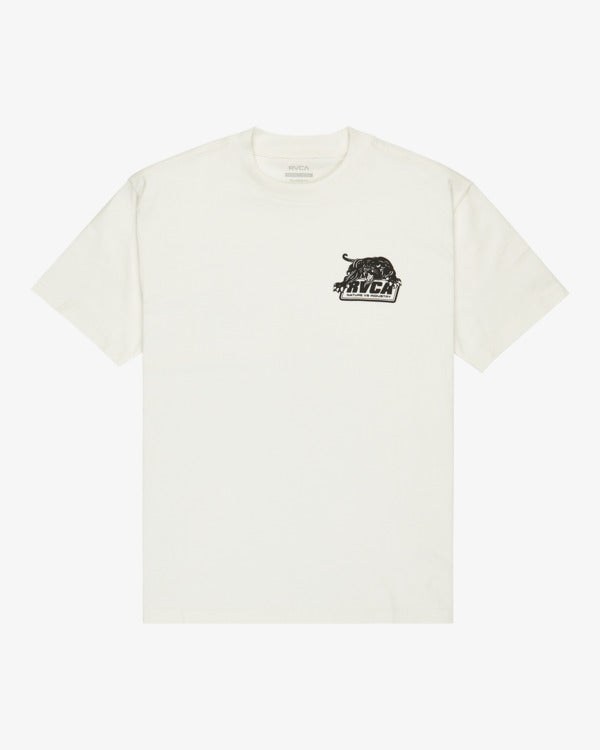 Penstation - Short Sleeve T-Shirt for Men