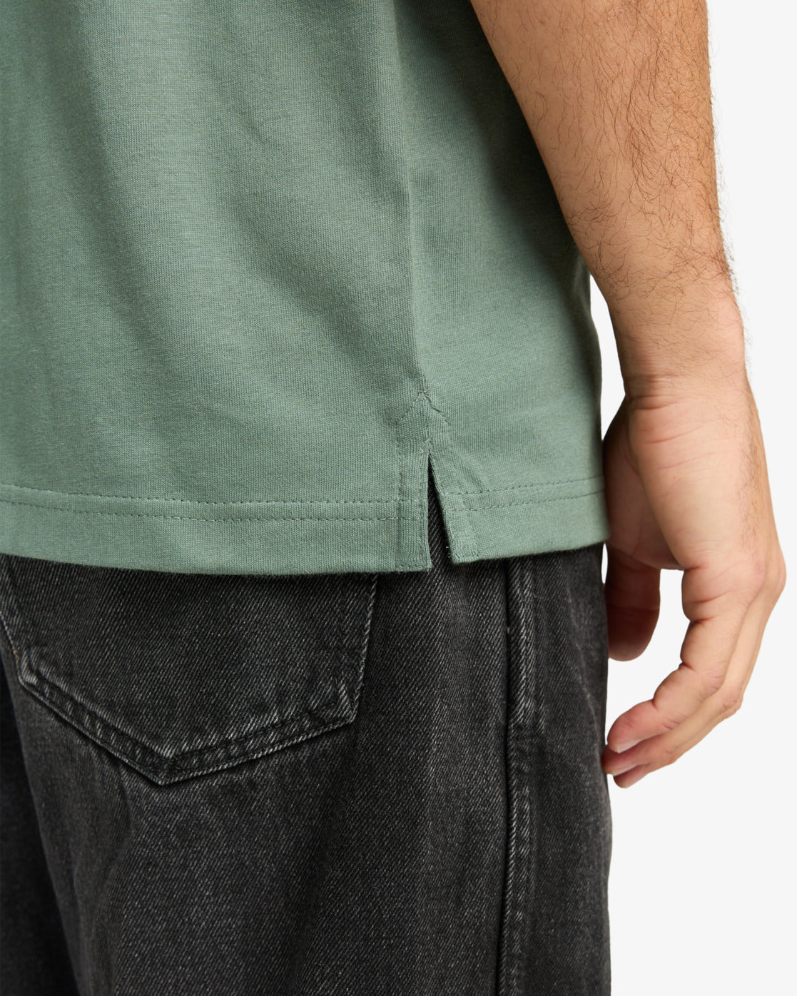 Penstation - Short Sleeve T-Shirt for Men