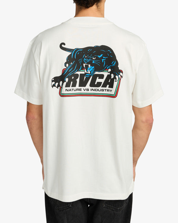 Penstation - Short Sleeve T-Shirt for Men