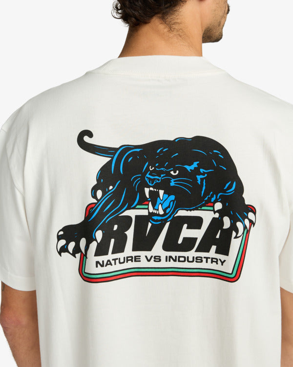 Penstation - Short Sleeve T-Shirt for Men