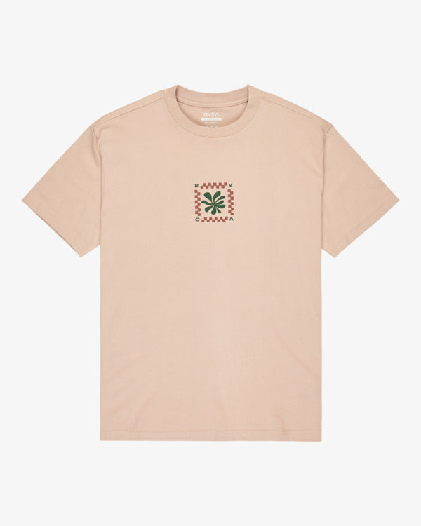 MOSAIC FRAGMENTS SS ΜΠΛΟΥΖΑ ΑΝΔΡΙΚΟ