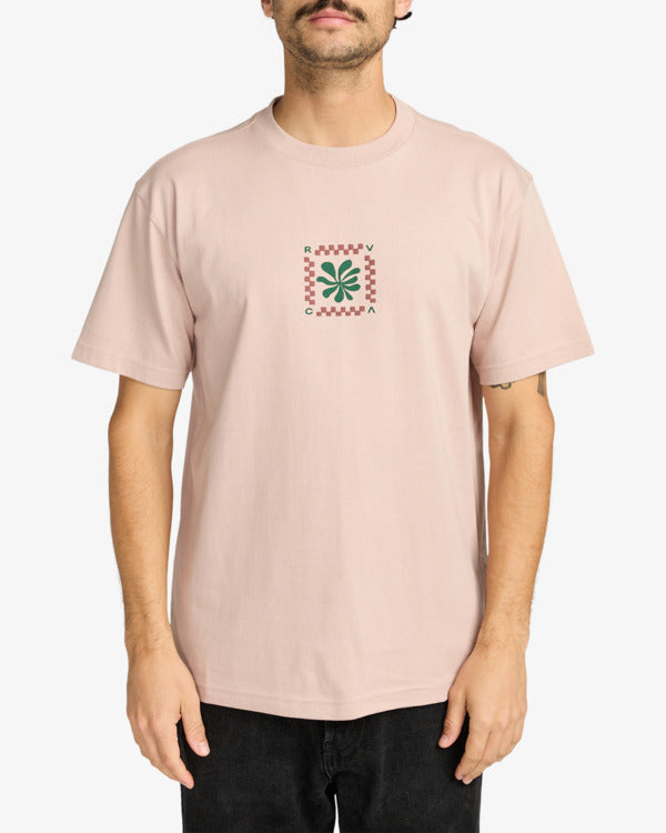 MOSAIC FRAGMENTS SS ΜΠΛΟΥΖΑ ΑΝΔΡΙΚΟ