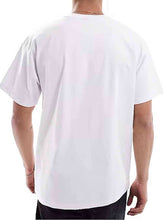 Load image into Gallery viewer, ATHENS Ellesse T-shirt Λευκό