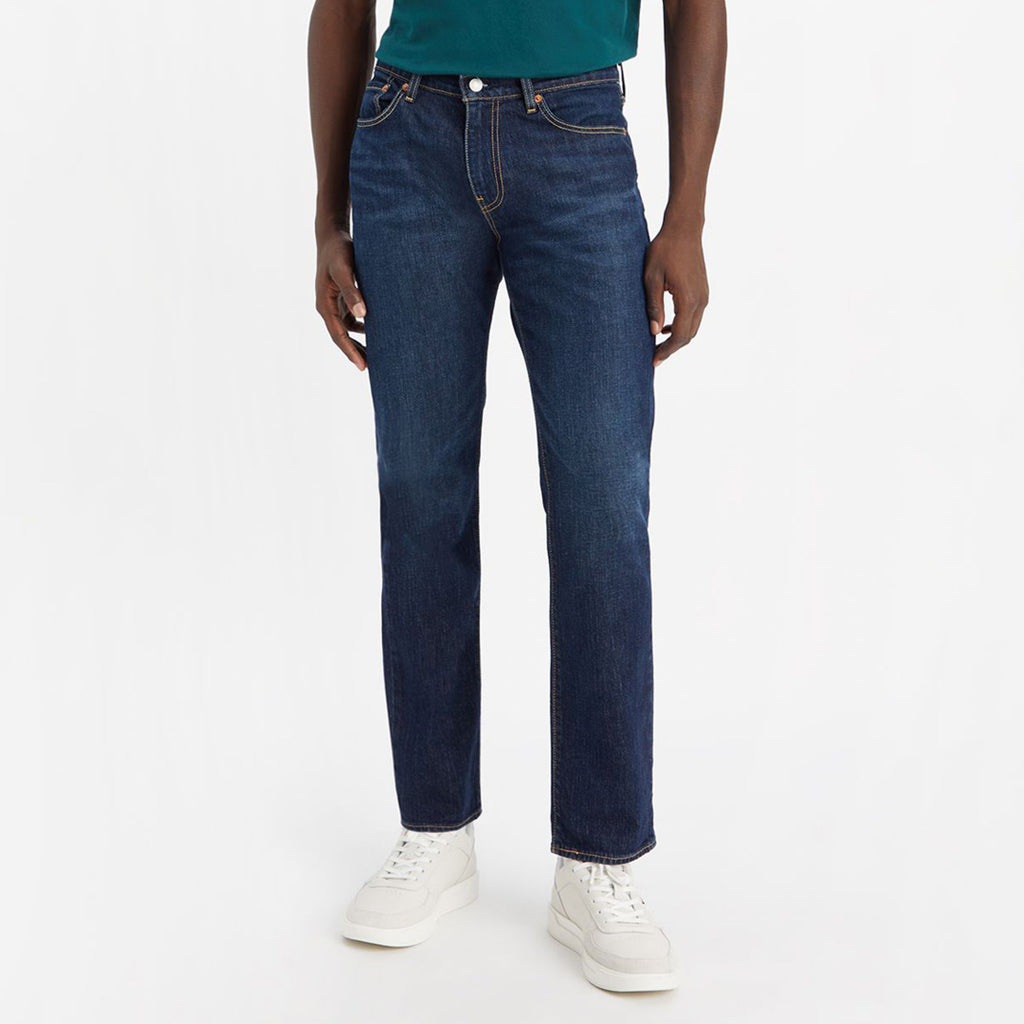 Levi’s® 511™ Jeans Slim - Keepin It Clean (04511-5661)