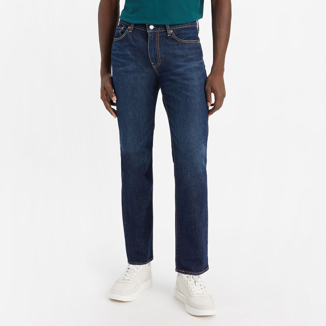 Levi’s® 511™ Jeans Slim - Keepin It Clean (04511-5661)