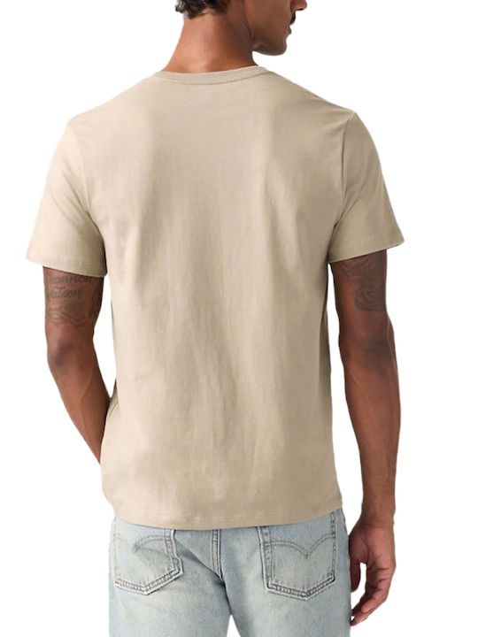 Ss Original Hm Tee Tans