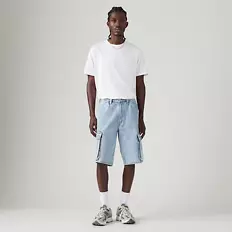 478™ BAGGY CARGO SHORTS