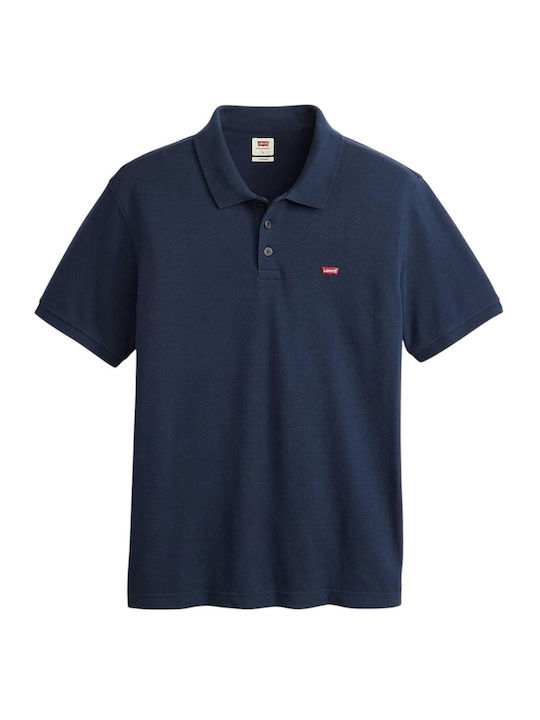 Levis Hm Polo Blues
