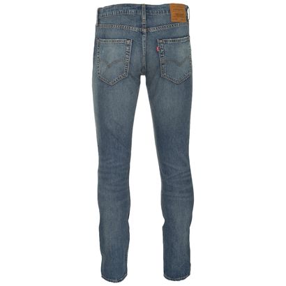 Ανδρικό jean Levis 28833-0303
