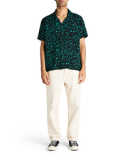 Load image into Gallery viewer, Deus Ex Machina Plant Cell Shirt