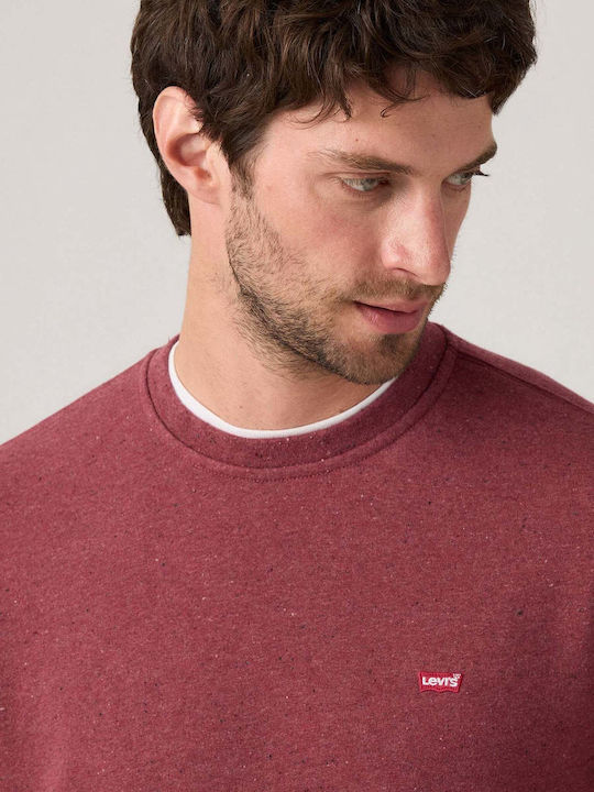 Original Φούτερ Μπορντω