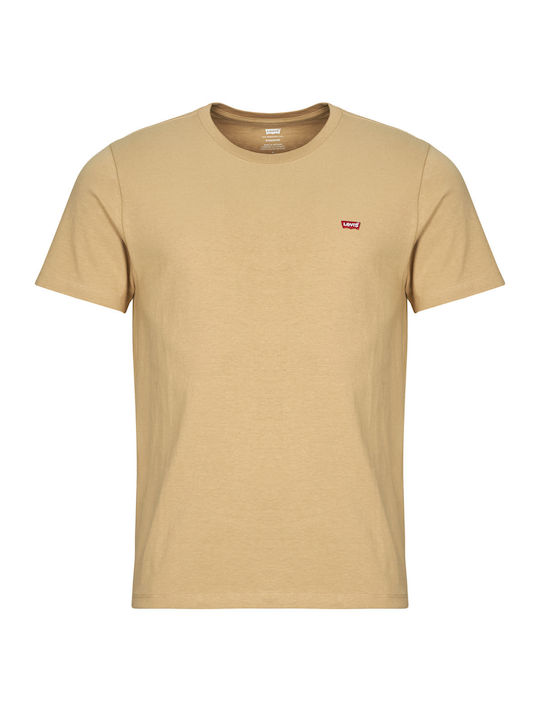 SS ORIGINAL HM TEE TANS