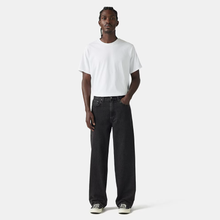 Load image into Gallery viewer, Levi&#39;s 578™ Baggy Ανδρικό Τζιν Παντελόνι