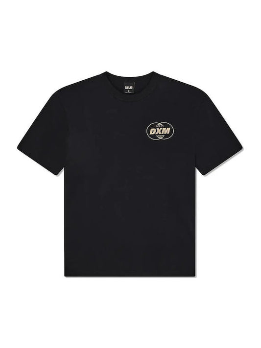 COMMITEE TEE ΜΠΛΟΥΖΑ ΑΝΔΡΙΚΟ