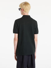 Load image into Gallery viewer, Fred Perry Polo Μπλούζα Κοντομάνικη Night Green