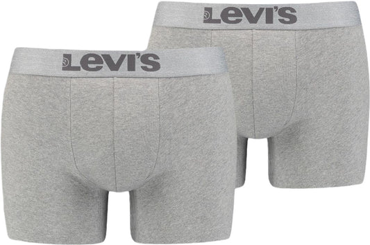 Levi's 37149-0733