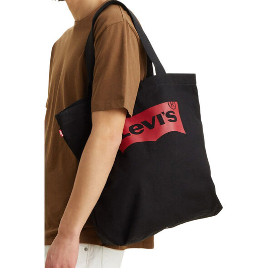 LEVIS BATWING TOTE ΤΣΑΝΤΑ ΓΥΝΑΙΚΕΙΑ 38126-0028