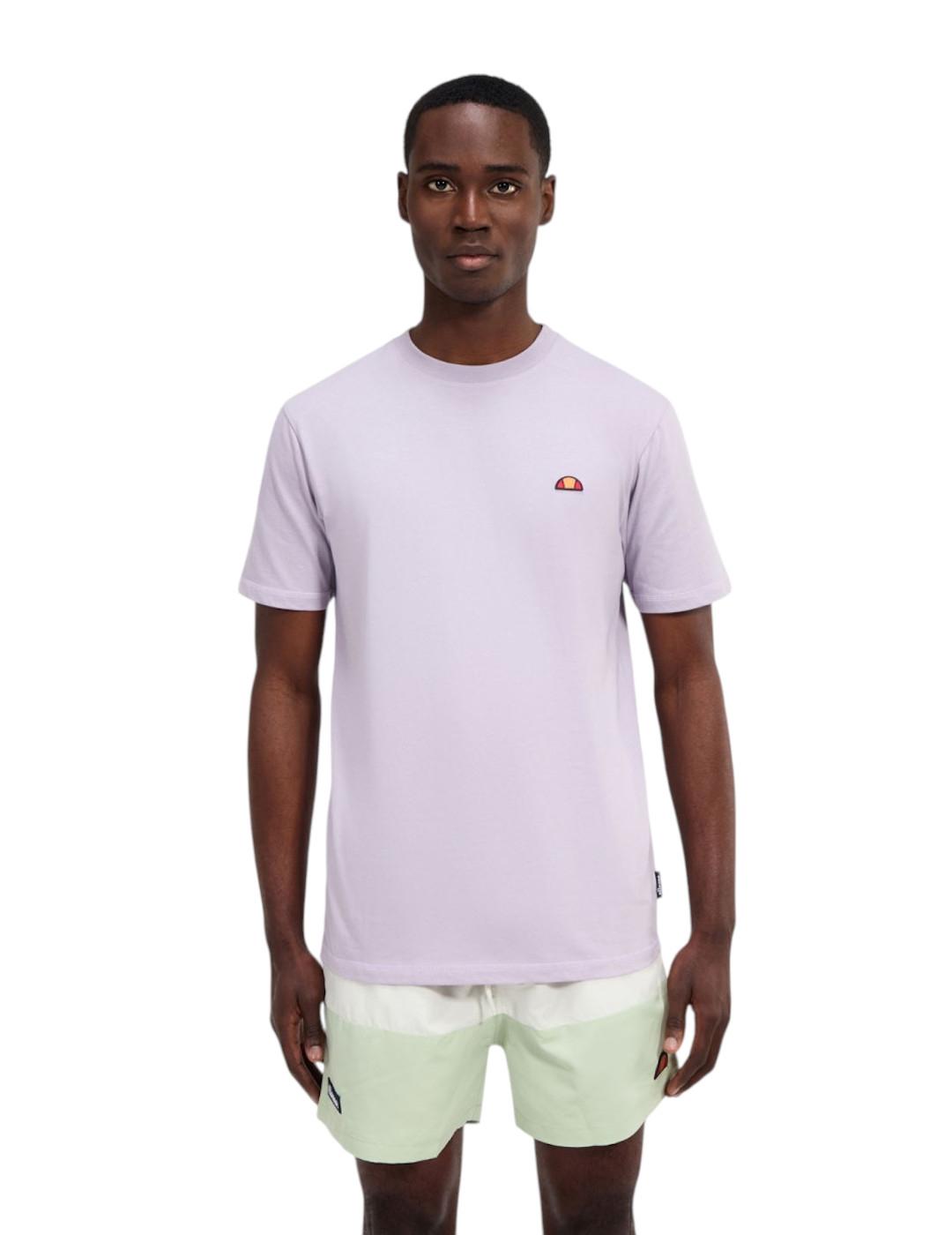 CASSICA TEE Ellesse T-shirt Green