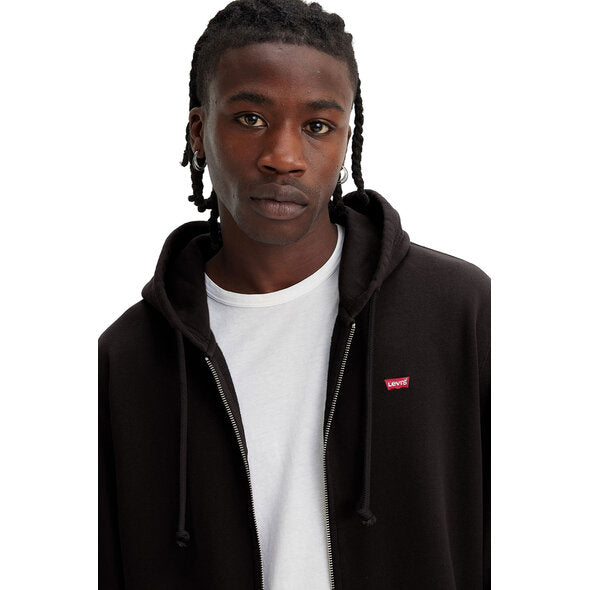 ORIGINAL HOUSEMARK ΦΟΥΤΕΡ ZAKETA ΑΝΔΡIKH 345840016-0016