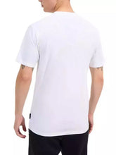 Load image into Gallery viewer, CASSICA TEE Ellesse T-shirt Λευκό