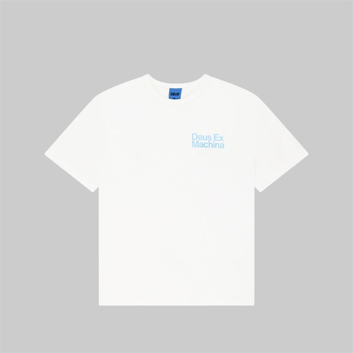 PLENTY GOOD TEE ΜΠΛΟΥΖΑ